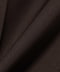 DARK.BROWN