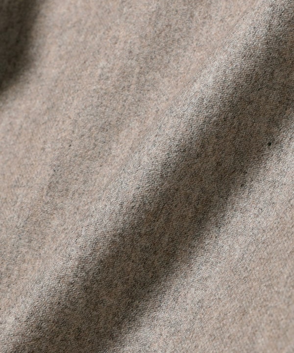 PT TORINO / LORENZA ワイド パンツ