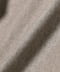 LIGHT.BEIGE