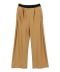 BEIGE CAMEL
