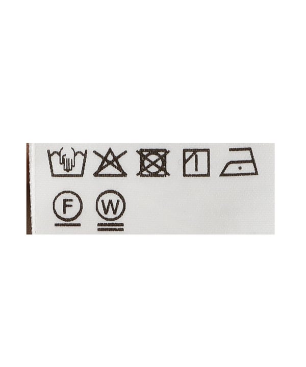 item main image