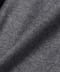 CHARCOAL