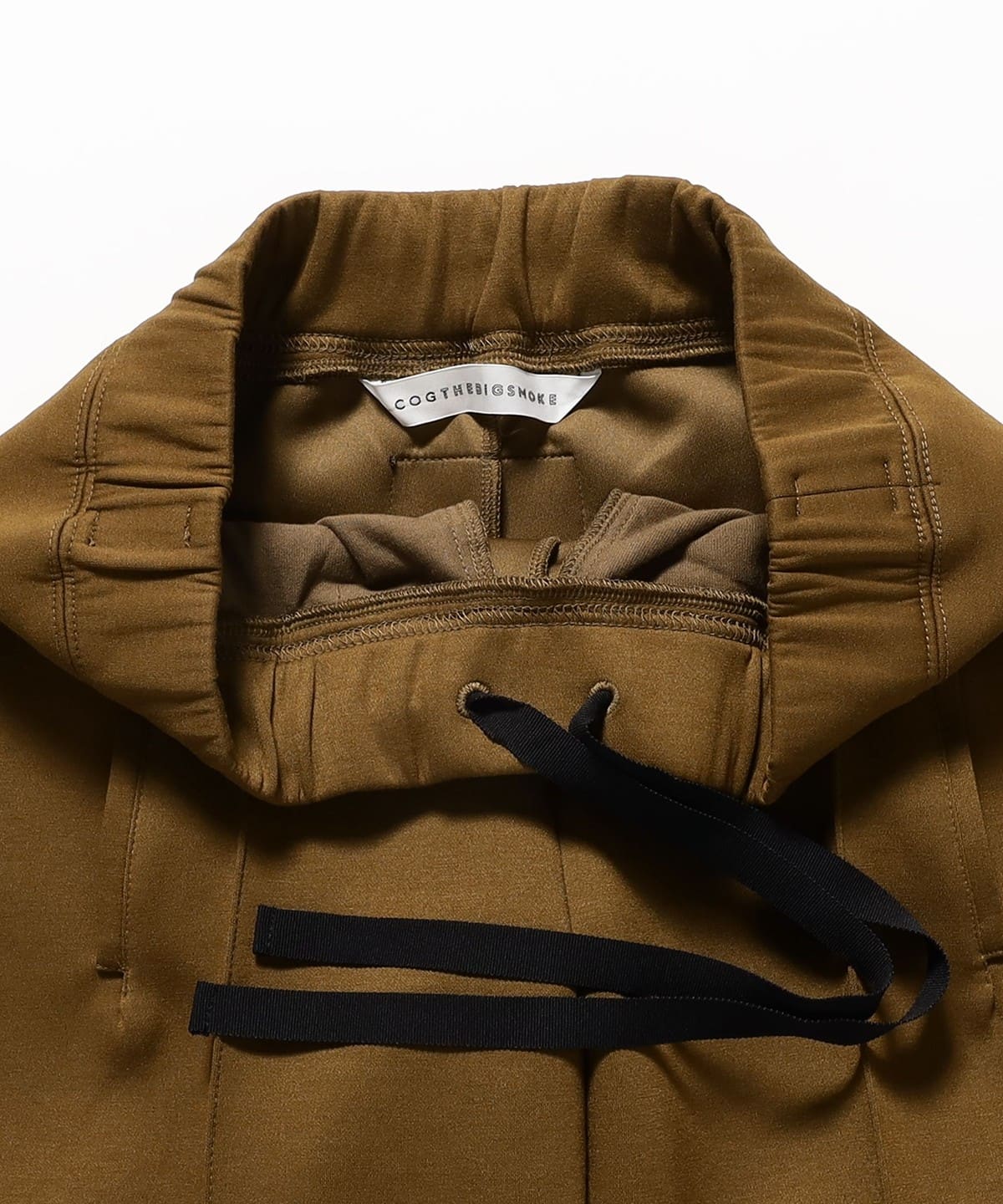 BEAMS SELECTION for WOMEN（ビームス セレクション for ウィメン