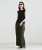 DARK OLIVE
