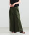 DARK OLIVE