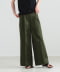 DARK OLIVE