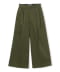 DARK OLIVE