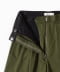 DARK OLIVE