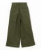 DARK OLIVE