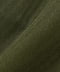 DARK OLIVE