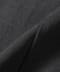 CHARCOAL.GREY