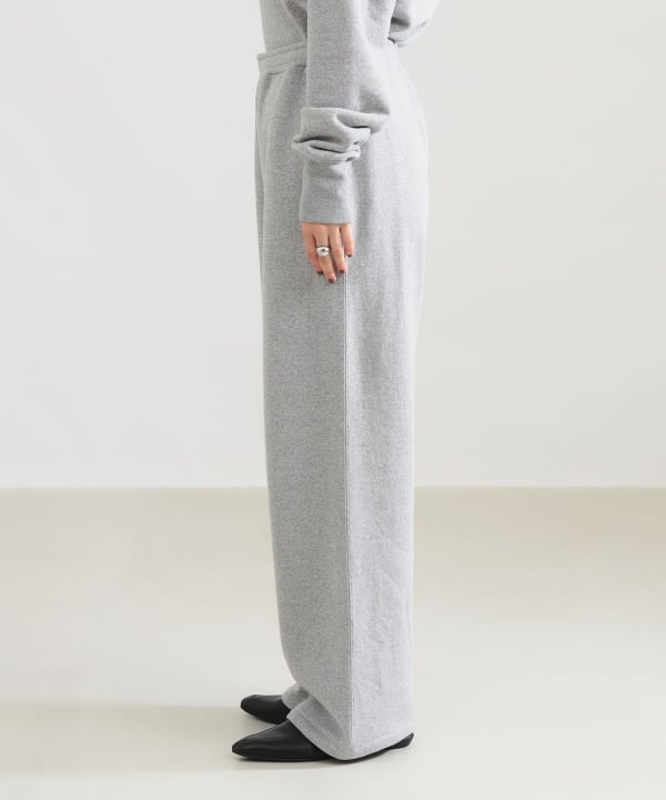 【+10%ポイントUP】AK+1 / 裏毛 スウェット パンツ