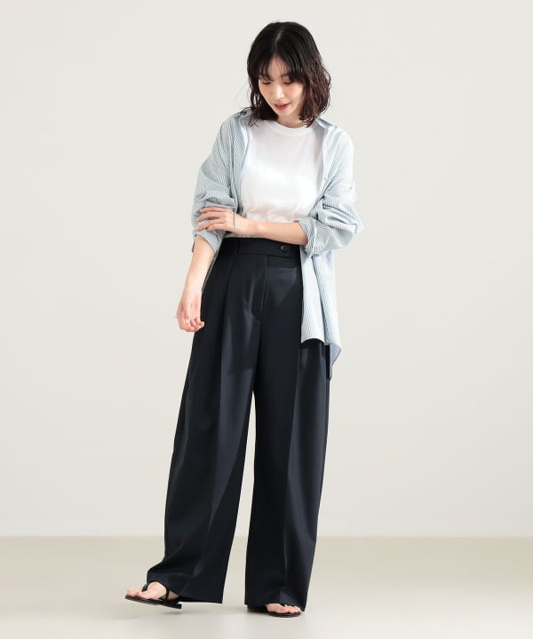 item main image