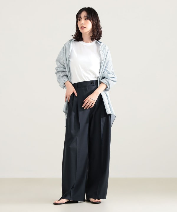 item main image