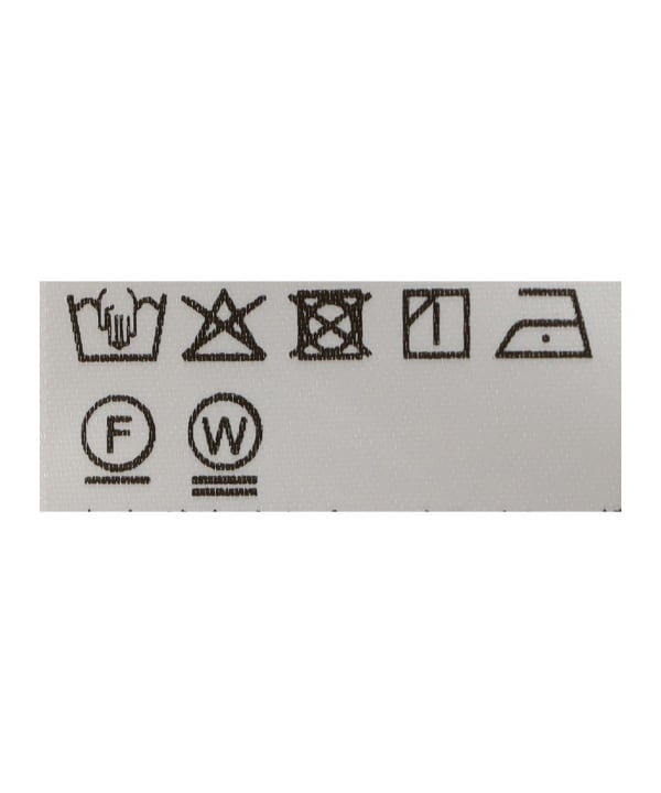 item main image