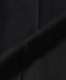 BLACK GRAY