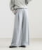 LIGHT.GREY