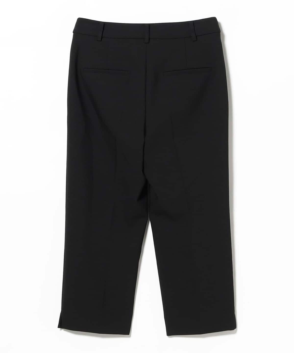 BEAMS SELECTION for WOMEN（ビームス セレクション フォー ウィメン