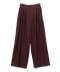 DARK VIOLET
