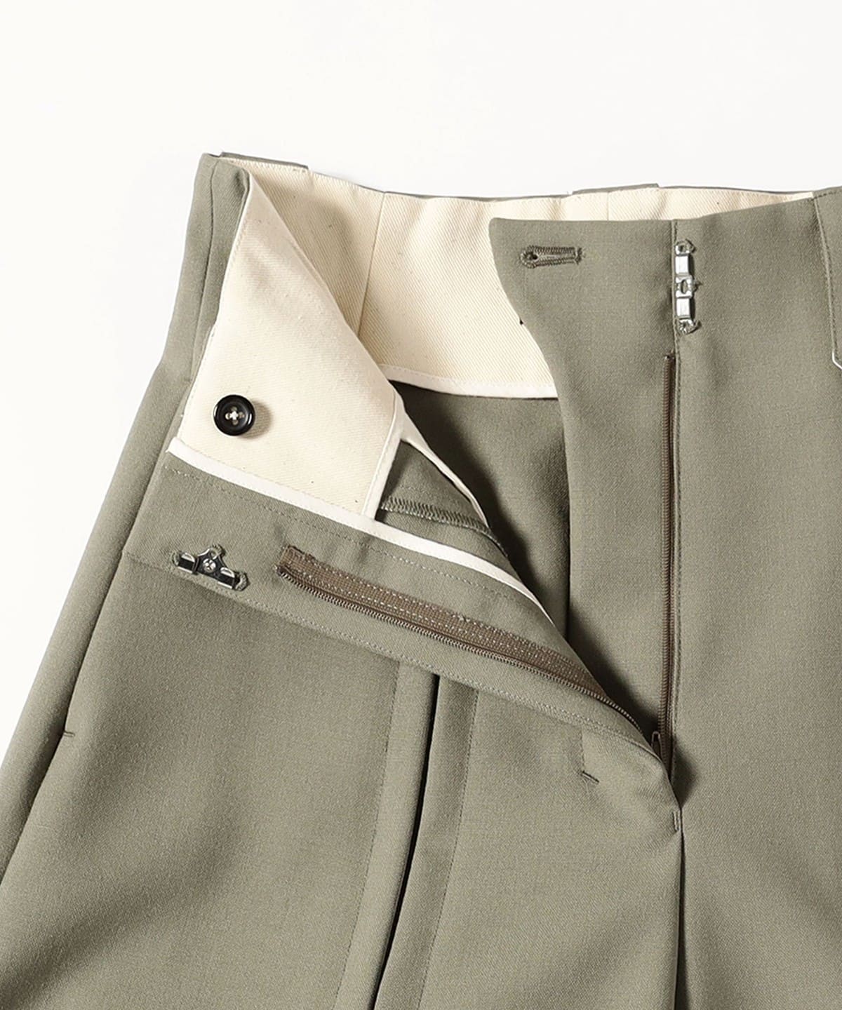 BEAMS SELECTION for WOMEN（ビームス セレクション for ウィメン