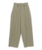 ASH GREEN