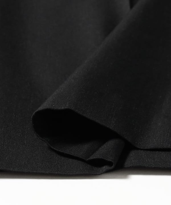 Demi-Luxe BEAMS（デミルクス ビームス）AURALEE / LIGHT WOOL MAX