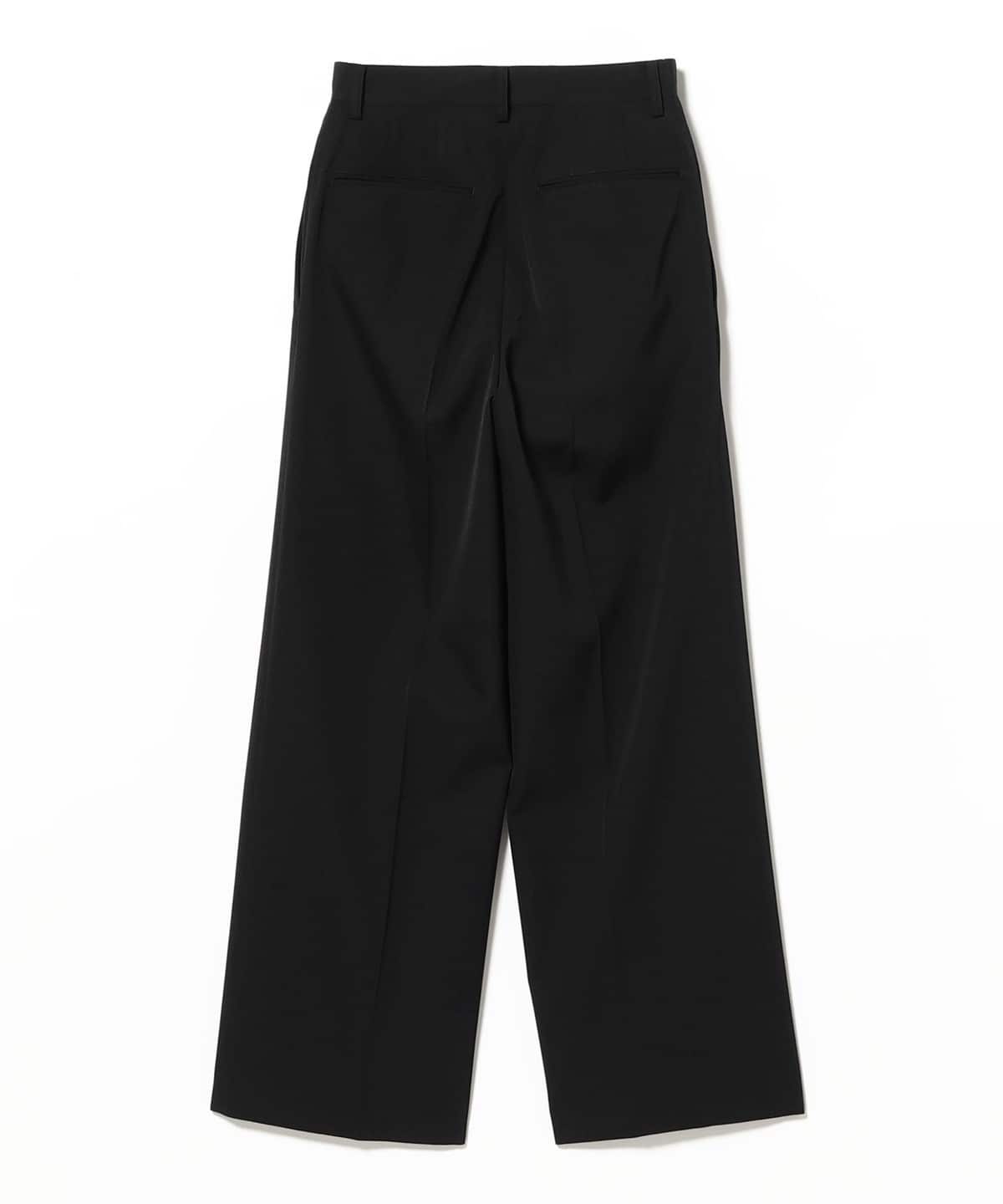 Demi-Luxe BEAMS（デミルクス ビームス）AURALEE / LIGHT WOOL MAX