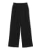 TOP BLACK