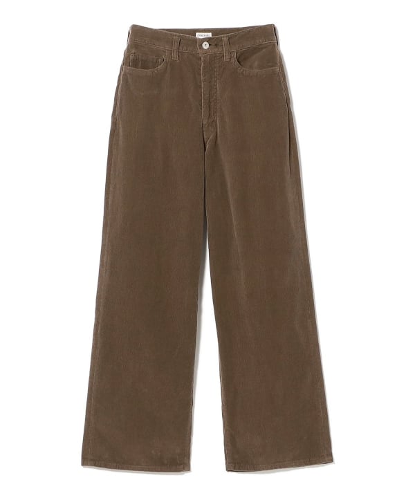 BEAMS SELECTION for WOMEN（ビームス セレクション for ウィメン