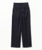 DARK.NAVY
