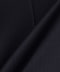 DARK.NAVY