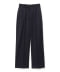DARK.NAVY
