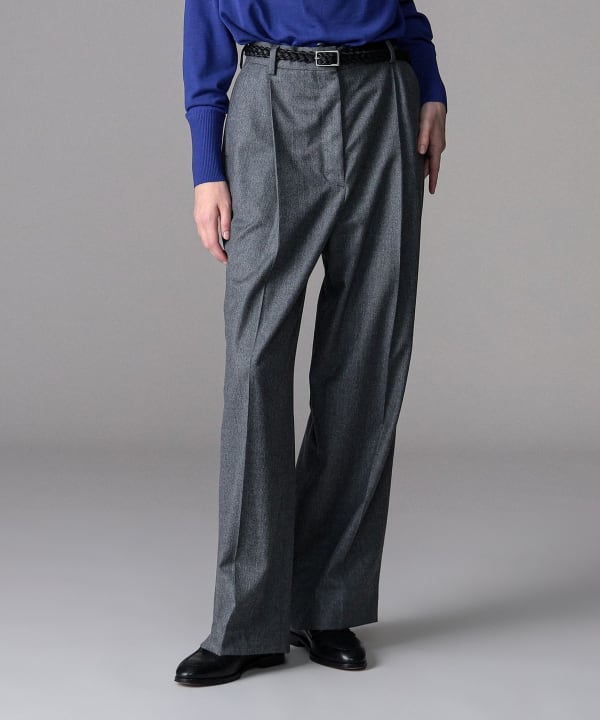 ウィンター LORO パンツ Model：H171 B77 W58 H87　Size：40