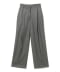 LIGHT.GREY