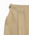KHAKI BEIGE