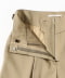 KHAKI BEIGE