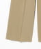 KHAKI BEIGE