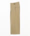 KHAKI BEIGE