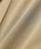 KHAKI BEIGE