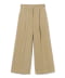 KHAKI BEIGE