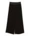 BLACK 009