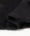 CHARCOAL.GREY
