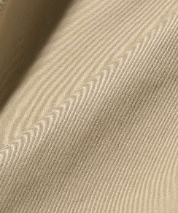 【モアバリエーション開催中】TICCA / トラウザーズ チノパンツ