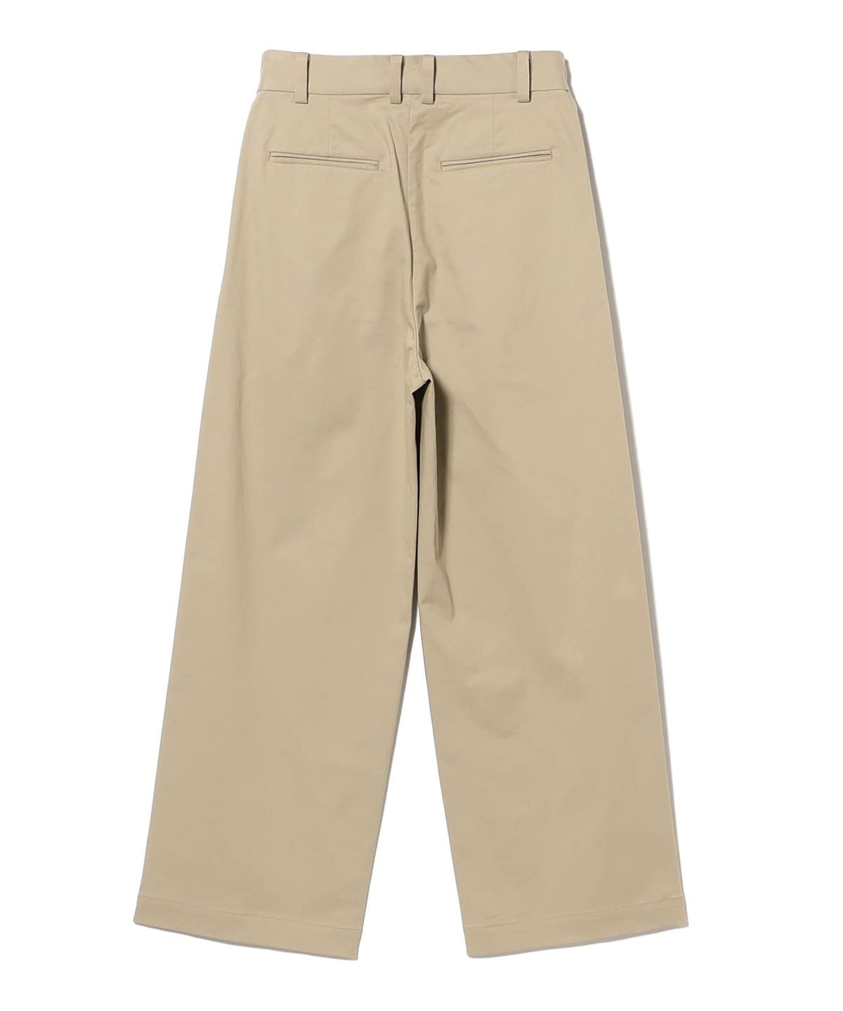BEAMS SELECTION for WOMEN（ビームス セレクション for ウィメン