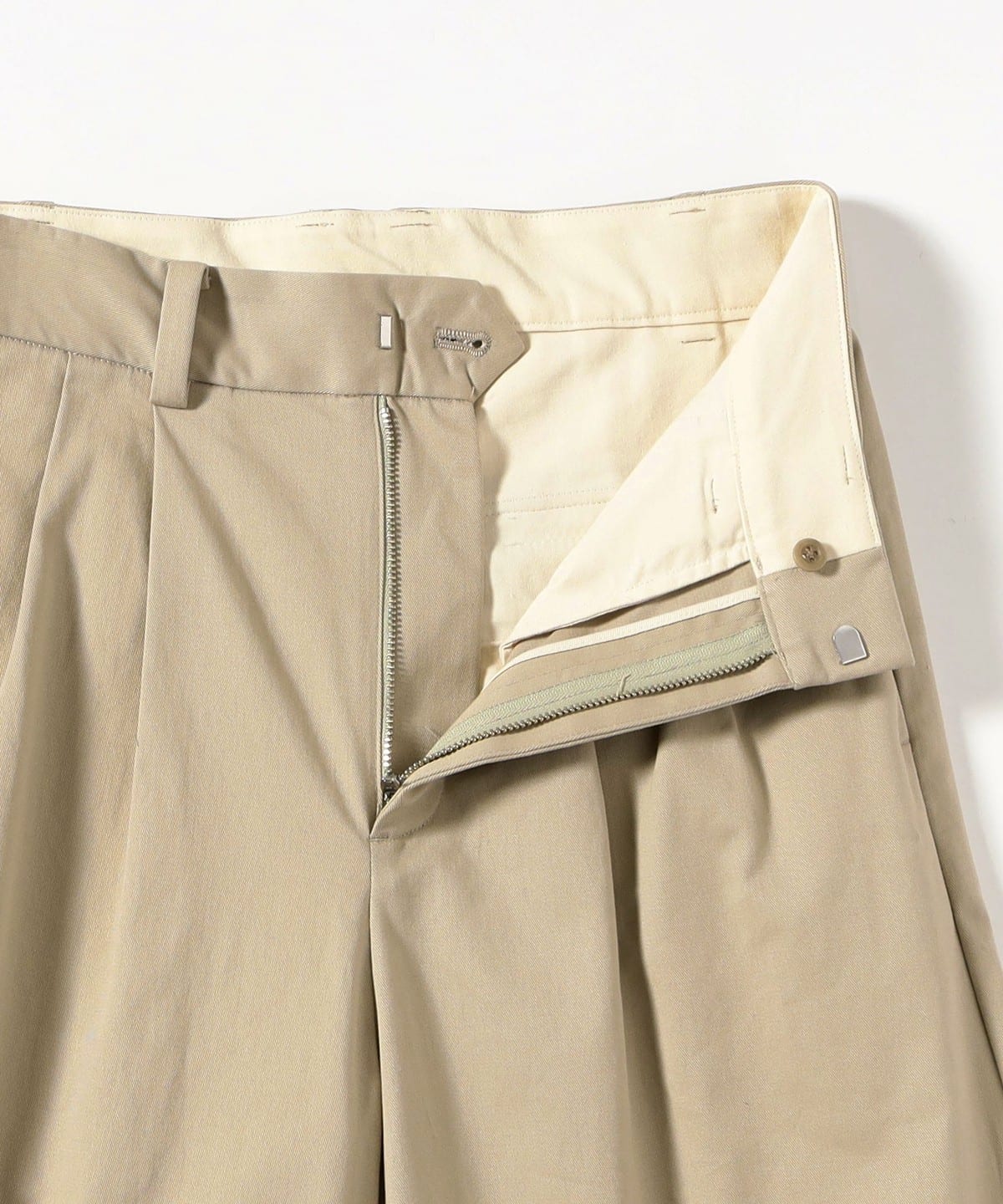 BEAMS SELECTION for WOMEN（ビームス セレクション for ウィメン