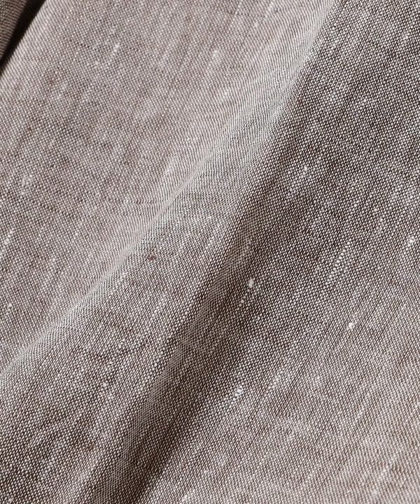 ROBERT FRIEDMAN/FRANL褲子