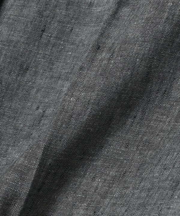 ROBERT FRIEDMAN/FRANL褲子
