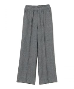 ROBERT FRIEDMAN / FRANL パンツ