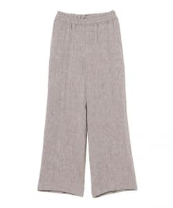 ROBERT FRIEDMAN / FRANL パンツ