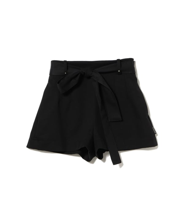 Demi-Luxe BEAMS（デミルクス ビームス）MONCLER / ショート